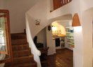 Вилла класса люкс в Moraira, El Portet, продажа