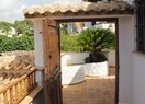 Вилла класса люкс в Moraira, El Portet, продажа