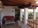 Вилла класса люкс в Moraira, El Portet, продажа