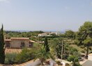 Вилла класса люкс в Moraira, El Portet, продажа