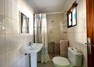 Вилла в Villajoyosa, продажа