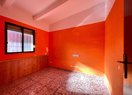 Вилла в Villajoyosa, продажа