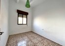 Вилла в Villajoyosa, продажа
