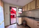 Вилла в Villajoyosa, продажа