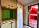 Вилла в Villajoyosa, продажа