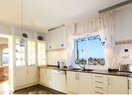 Вилла класса люкс в Alfaz del Pi / l'Alfàs del Pi, Cautivador, продажа
