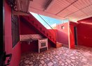 Вилла в Villajoyosa, продажа