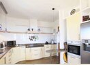 Вилла класса люкс в Alfaz del Pi / l'Alfàs del Pi, Cautivador, продажа