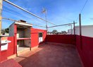 Вилла в Villajoyosa, продажа