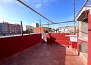 Вилла в Villajoyosa, продажа