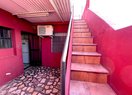 Вилла в Villajoyosa, продажа