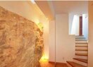 Вилла класса люкс в Alfaz del Pi / l'Alfàs del Pi, Cautivador, продажа