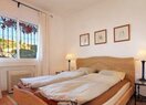 Вилла класса люкс в Alfaz del Pi / l'Alfàs del Pi, Cautivador, продажа