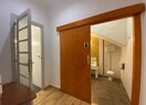 строительство в Dénia, Casco Urbano, продажа