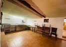 строительство в Dénia, Casco Urbano, продажа