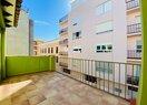 строительство в Dénia, Casco Urbano, продажа