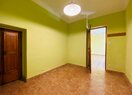 строительство в Dénia, Casco Urbano, продажа