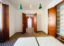 строительство в Dénia, Casco Urbano, продажа