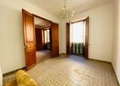 строительство в Dénia, Casco Urbano, продажа