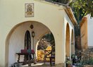 Дом в деревне в Altea, Altea Montemolar, продажа