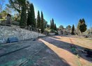 Дом в деревне в Altea, Altea Montemolar, продажа