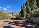 Дом в деревне в Altea, Altea Montemolar, продажа