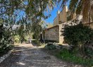 Дом в деревне в Altea, Altea Montemolar, продажа