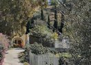 Дом в деревне в Altea, Altea Montemolar, продажа