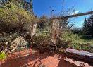 Дом в деревне в Altea, Altea Montemolar, продажа
