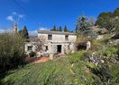 Дом в деревне в Altea, Altea Montemolar, продажа
