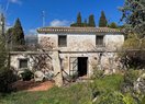 Дом в деревне в Altea, Altea Montemolar, продажа