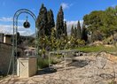 Дом в деревне в Altea, Altea Montemolar, продажа