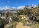 Дом в деревне в Altea, Altea Montemolar, продажа