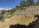 Дом в деревне в Altea, Altea Montemolar, продажа