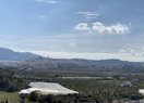 Дом в деревне в Altea, Altea Montemolar, продажа