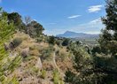Дом в деревне в Altea, Altea Montemolar, продажа