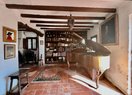 Дом в деревне в Altea, Altea Montemolar, продажа