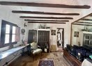 Дом в деревне в Altea, Altea Montemolar, продажа