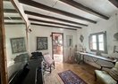 Дом в деревне в Altea, Altea Montemolar, продажа