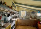 Дом в деревне в Altea, Altea Montemolar, продажа