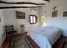 Дом в деревне в Altea, Altea Montemolar, продажа