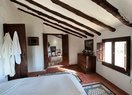 Дом в деревне в Altea, Altea Montemolar, продажа
