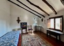 Дом в деревне в Altea, Altea Montemolar, продажа