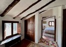 Дом в деревне в Altea, Altea Montemolar, продажа