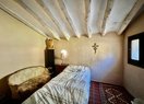 Дом в деревне в Altea, Altea Montemolar, продажа