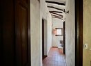 Дом в деревне в Altea, Altea Montemolar, продажа
