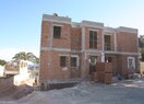 Вилла класса люкс в Moraira, продажа