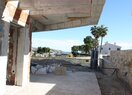 Вилла класса люкс в Moraira, продажа
