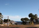 Вилла класса люкс в Moraira, продажа