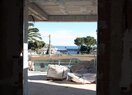 Вилла класса люкс в Moraira, продажа